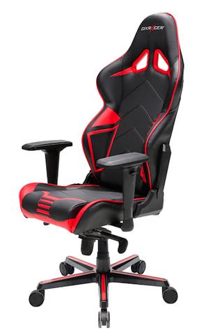 DXRacer Racing OH/RV131/NR