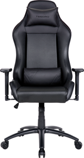 TESORO Alphaeon S1 TS- F715