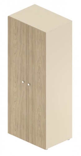 Гардероб R-50