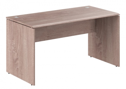 Стол письменный WST 147 1400х700 мм