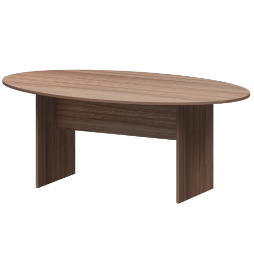 Стол для заседаний 200x120x76