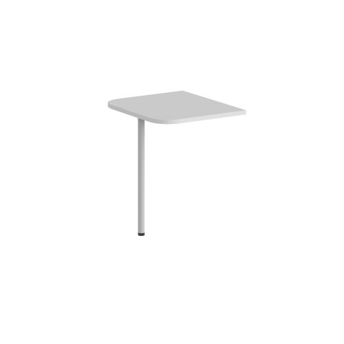 Приставка для стола 600x700