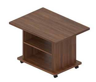 G-120 Стол журнальный