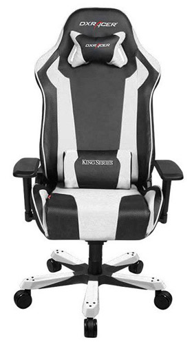 DXRacer King OH/KS06/NW