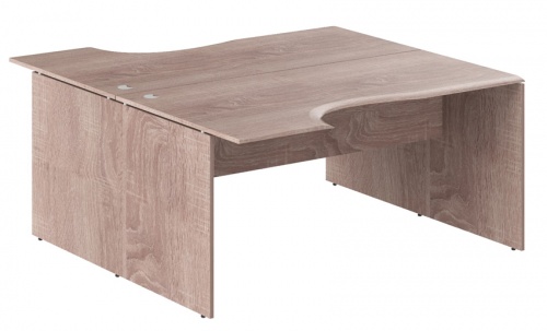 Столы двойные W2CET 169.2 1600х1806х750 мм