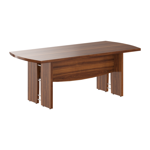 Конференц-стол В-121 2000x900x750