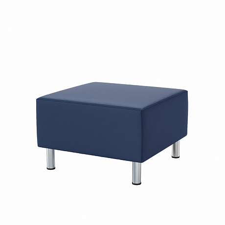 Пуф «Лабиринт»