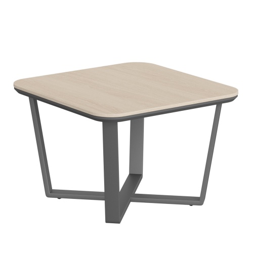 Журнальный стол 