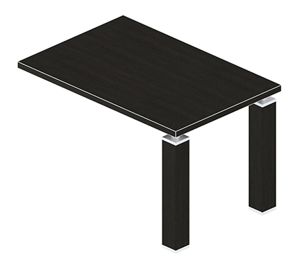 Брифинг БНД-12 