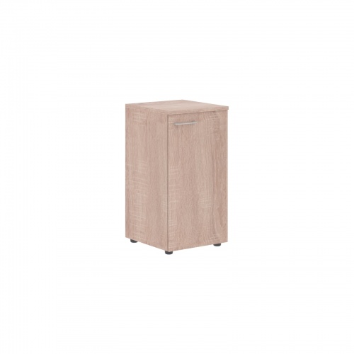 Шкаф XLC 42.1 (L/R)