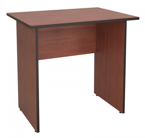 Стол рабочий 40(41;42).44