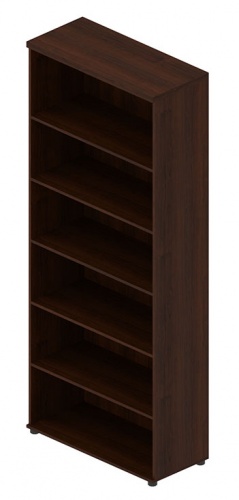 Стеллаж высокий Gr-62