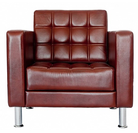 Кресло Домино