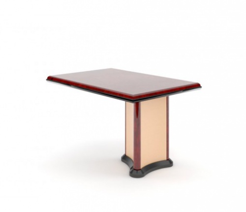 Стол-приставка RM1280