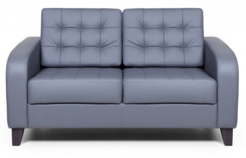 Диван двухместный Барон