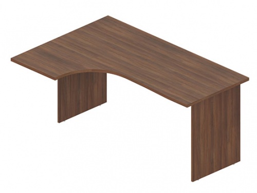 G-106L Стол-интеграл левый