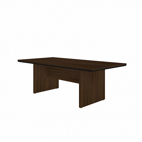 Стол для переговоров