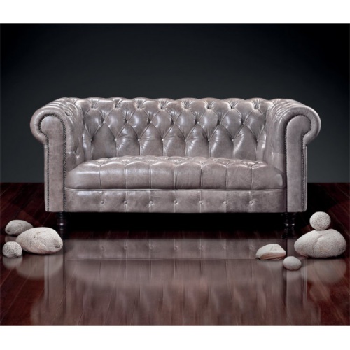 Боттичелли 3