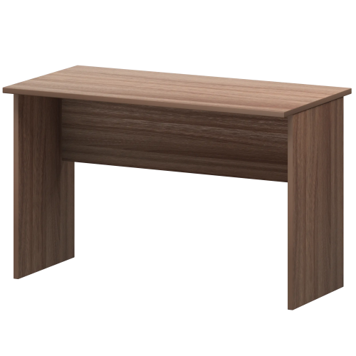 Стол рабочий 120x60x76