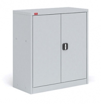 Шкаф ШАМ-0,5-400