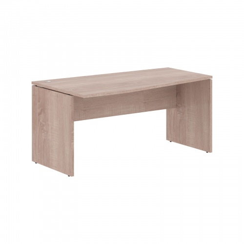 Стол письменный XCT 169 (L/R)