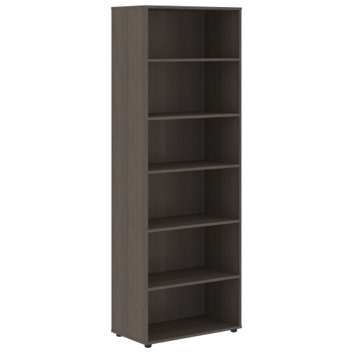 Каркас шкафа VHCS 80 800х430х2285