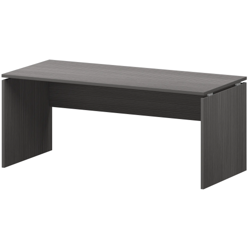 Стол рабочий 1800x730x750