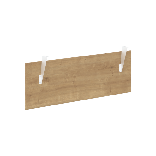 Фронтальная панель FDST 1140