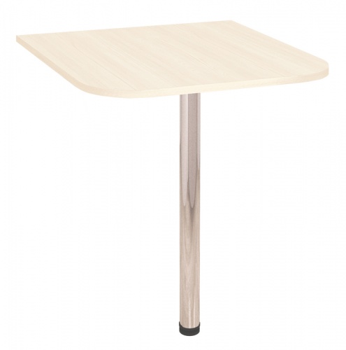 Приставка 40(41;42).74