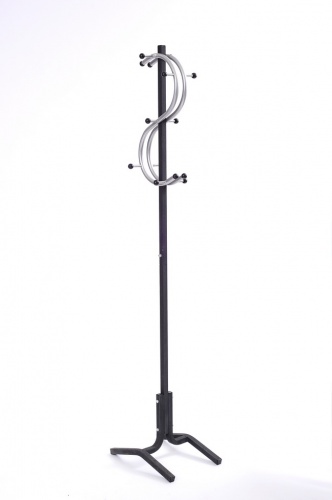 Вешалка стойка ВС07