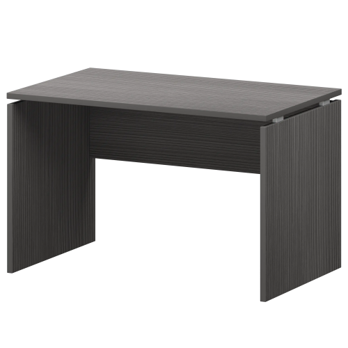 Стол рабочий 1200x730x750