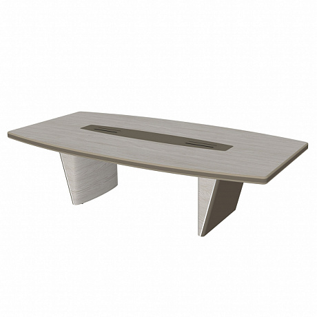 Модульный конференц-стол 2800