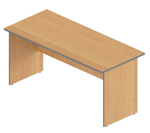 А-2 Стол прямой