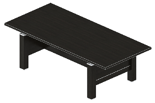 Конференц-стол БНД-24 