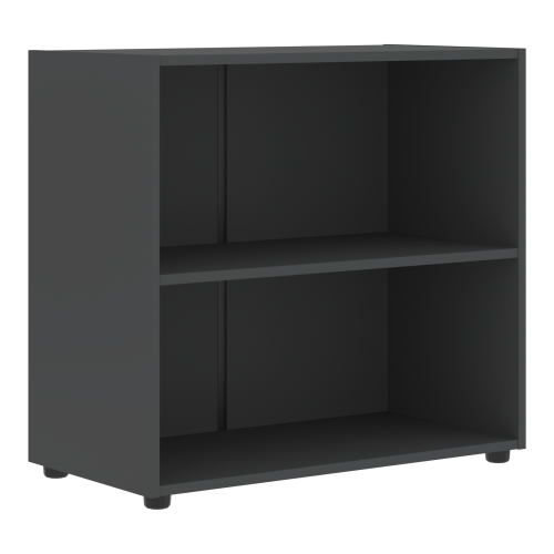 Каркас шкафа 850x430x795