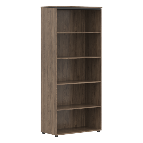 Каркас шкафа