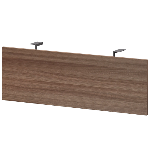 Модести панель 107x1,8x35