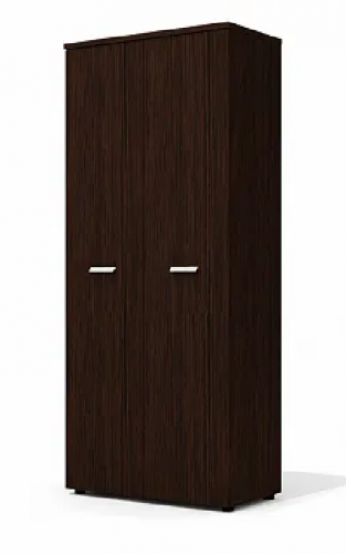 Гардероб БНД-48 