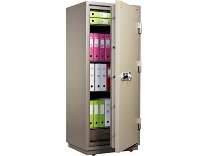 VALBERG FRS-173.T-CL