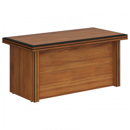 Стол руководителя 1600