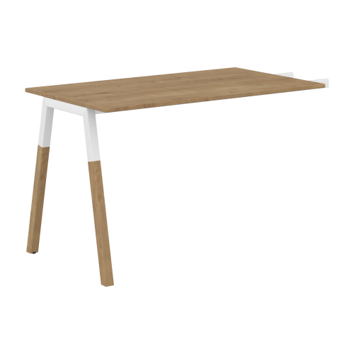 Брифинг приставка FB 1167