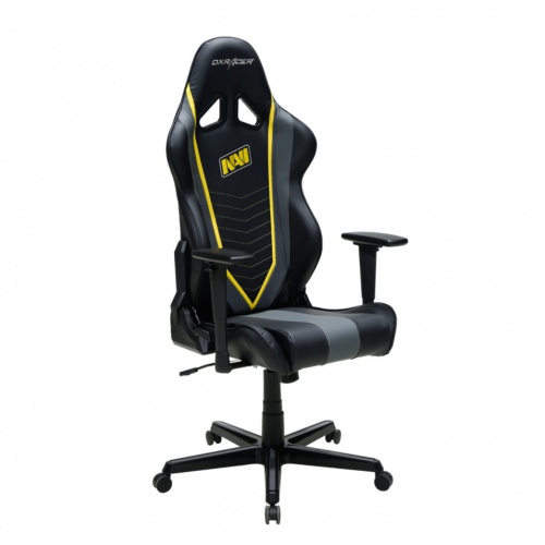 DXRACER OH/RZ60/NGY