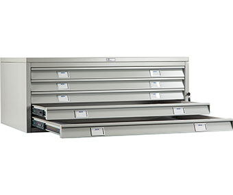 КАРТОТЕКА  A1-05/1