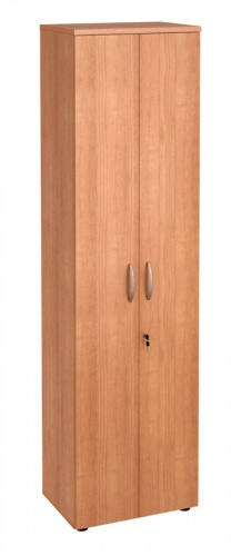 Шкаф для одежды 61(62;63;64).43