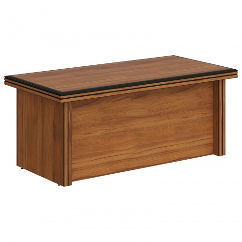 Стол руководителя 1800