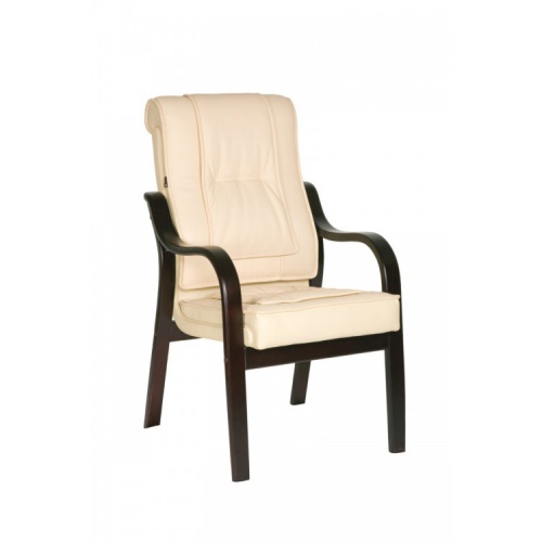 Донателло DB-730LВ