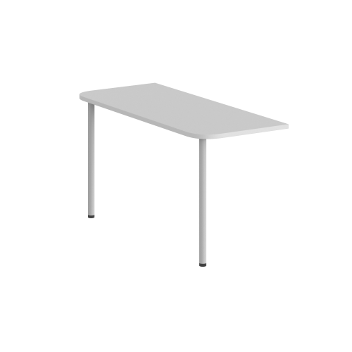 Приставка для стола 600x1438