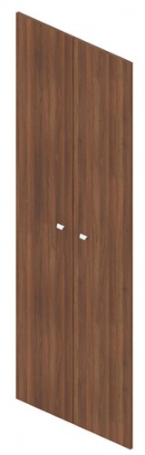 G-63 Двери универсальные глухие