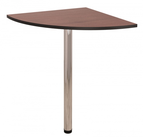 Вставка угловая 40(41;42).312