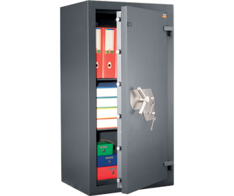 СЕЙФ ФОРТ 1368 KL